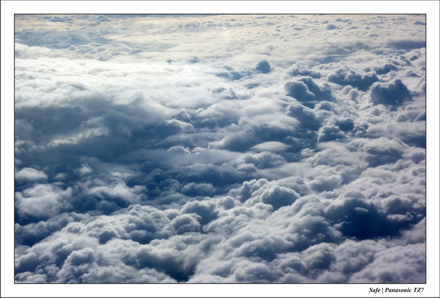 2011 - 03 - Vol Malaisie 01